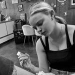 Desire McGough